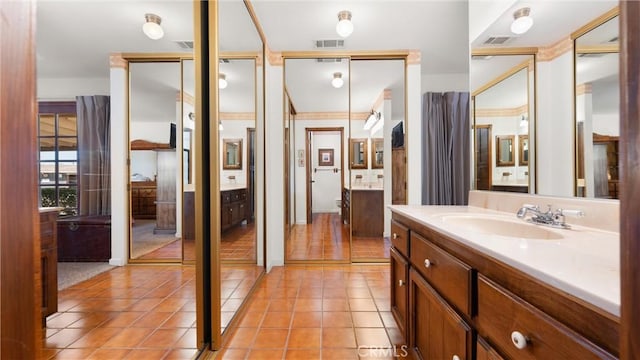 11140 Merino Ave, Apple Valley, CA 92308 - photo 27