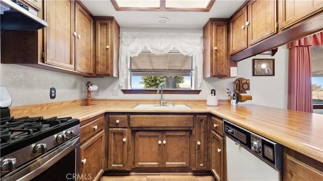 11140 Merino Ave, Apple Valley, CA 92308 - photo 14