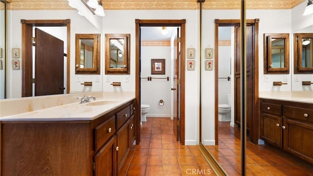 11140 Merino Ave, Apple Valley, CA 92308 - photo 25
