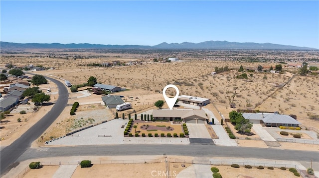 11140 Merino Ave, Apple Valley, CA 92308 - photo 32