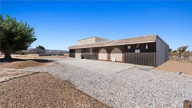11140 Merino Ave, Apple Valley, CA 92308 - photo 6