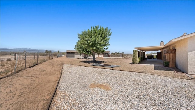 11140 Merino Ave, Apple Valley, CA 92308 - photo 30