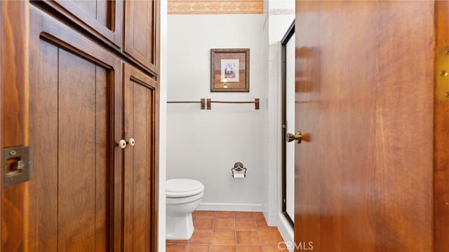11140 Merino Ave, Apple Valley, CA 92308 - photo 26