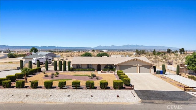 11140 Merino Ave, Apple Valley, CA 92308 - photo 4