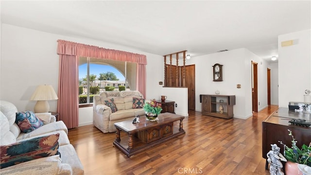 11140 Merino Ave, Apple Valley, CA 92308 - photo 11