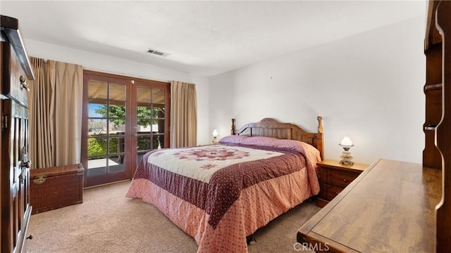 11140 Merino Ave, Apple Valley, CA 92308 - photo 23
