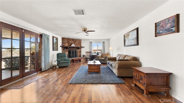 11140 Merino Ave, Apple Valley, CA 92308 - photo 17