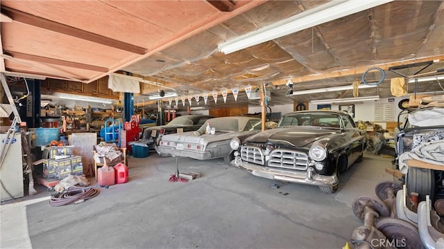 11140 Merino Ave, Apple Valley, CA 92308 - photo 7