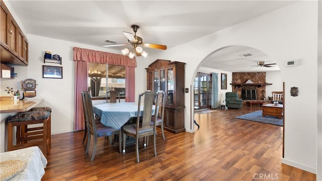 11140 Merino Ave, Apple Valley, CA 92308 - photo 16