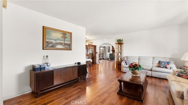 11140 Merino Ave, Apple Valley, CA 92308 - photo 10