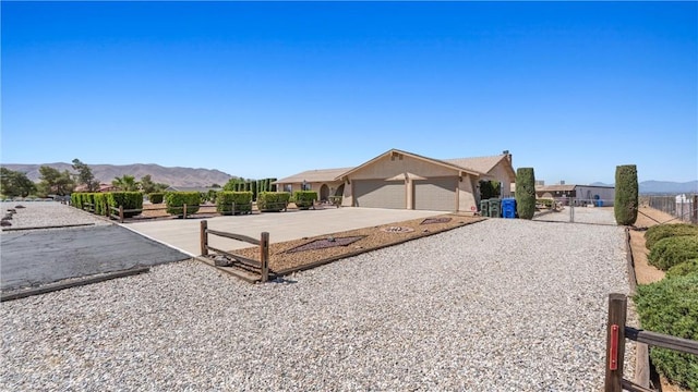 11140 Merino Ave, Apple Valley, CA 92308 - photo 2