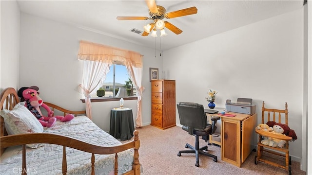 11140 Merino Ave, Apple Valley, CA 92308 - photo 22