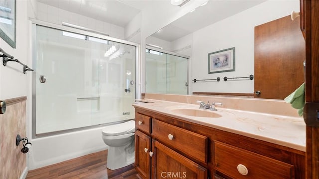 11140 Merino Ave, Apple Valley, CA 92308 - photo 20