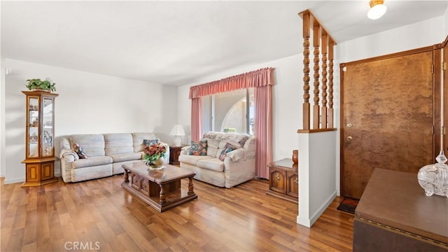 11140 Merino Ave, Apple Valley, CA 92308 - photo 9