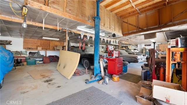 11140 Merino Ave, Apple Valley, CA 92308 - photo 8
