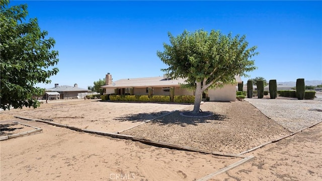 11140 Merino Ave, Apple Valley, CA 92308 - photo 31