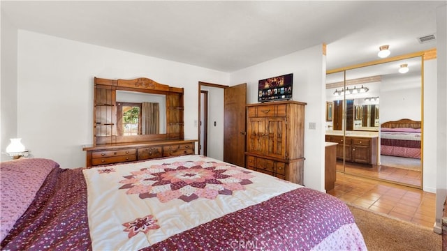 11140 Merino Ave, Apple Valley, CA 92308 - photo 24