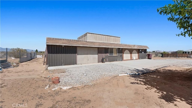 11140 Merino Ave, Apple Valley, CA 92308 - photo 5