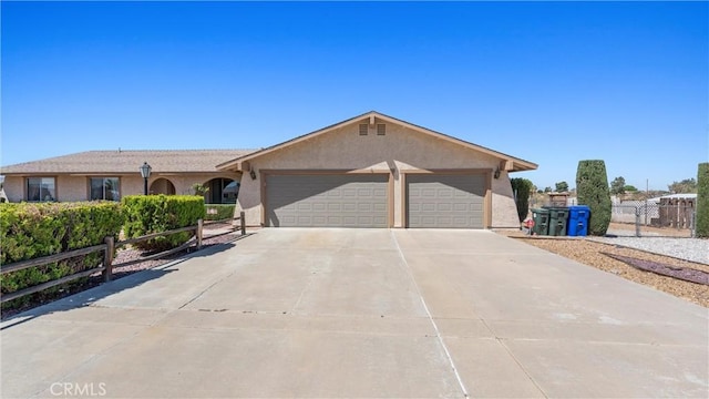 11140 Merino Ave, Apple Valley, CA 92308 - photo 3