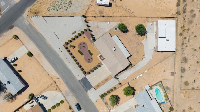 11140 Merino Ave, Apple Valley, CA 92308 - photo 33