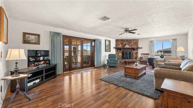 11140 Merino Ave, Apple Valley, CA 92308 - photo 18