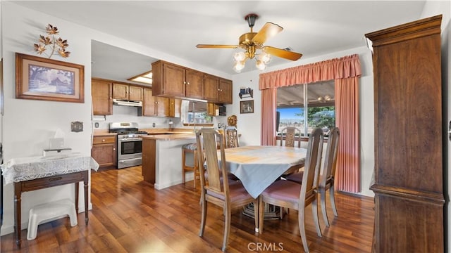 11140 Merino Ave, Apple Valley, CA 92308 - photo 12