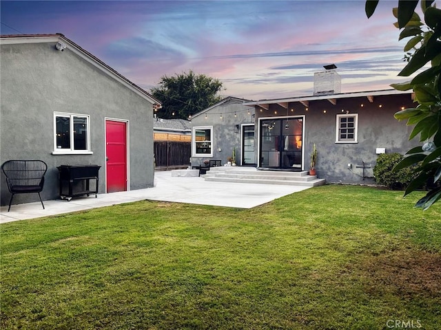 3822 Marron Ave, Long Beach, CA 90807 - photo 3