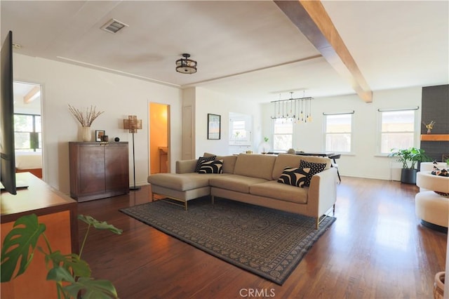 3822 Marron Ave, Long Beach, CA 90807 - photo 23