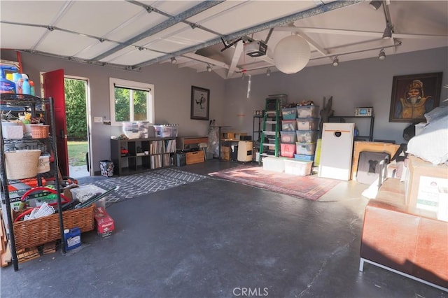 3822 Marron Ave, Long Beach, CA 90807 - photo 51