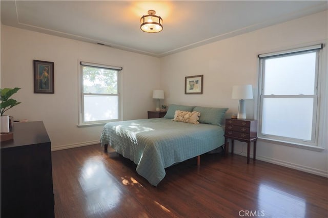 3822 Marron Ave, Long Beach, CA 90807 - photo 36