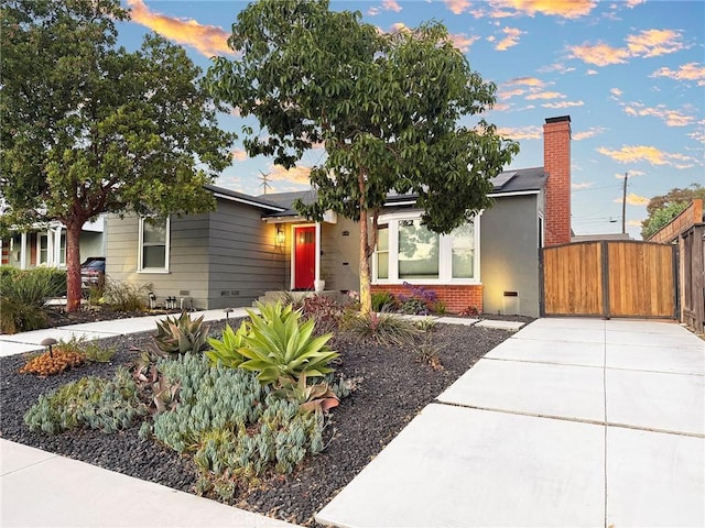 3822 Marron Ave, Long Beach, CA 90807 - photo 2