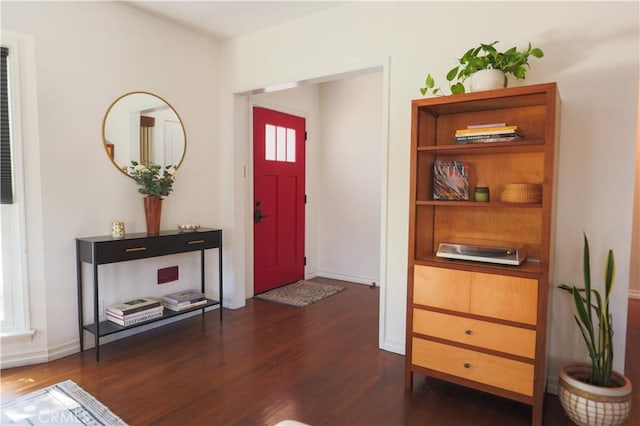 3822 Marron Ave, Long Beach, CA 90807 - photo 24