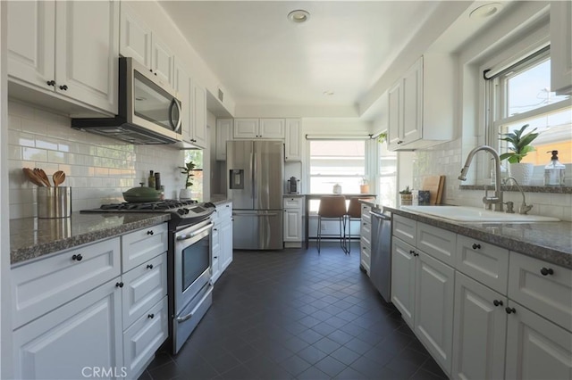 3822 Marron Ave, Long Beach, CA 90807 - photo 5
