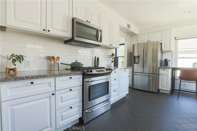 3822 Marron Ave, Long Beach, CA 90807 - photo 7