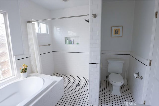 3822 Marron Ave, Long Beach, CA 90807 - photo 32