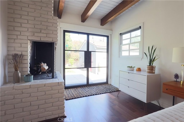 3822 Marron Ave, Long Beach, CA 90807 - photo 28