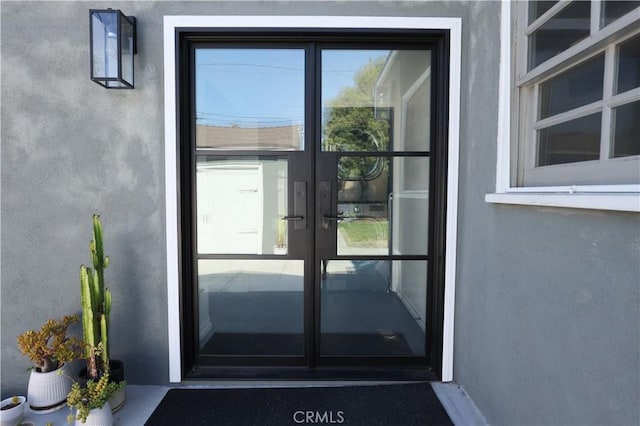 3822 Marron Ave, Long Beach, CA 90807 - photo 46