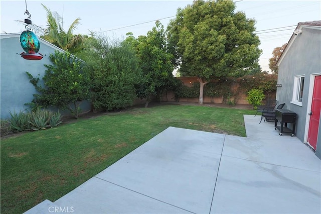 3822 Marron Ave, Long Beach, CA 90807 - photo 54