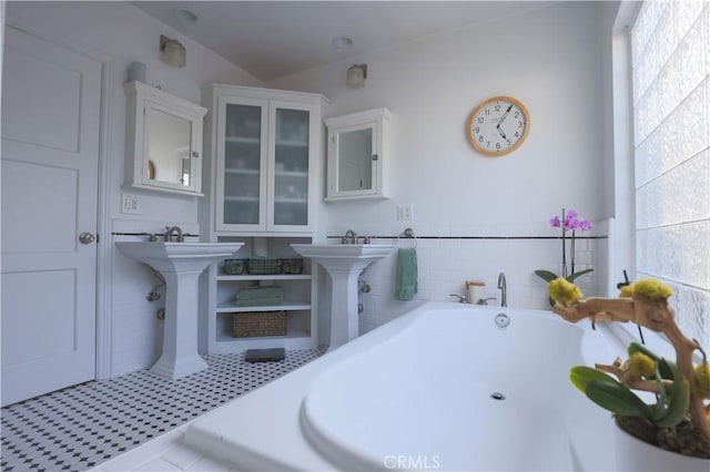 3822 Marron Ave, Long Beach, CA 90807 - photo 33