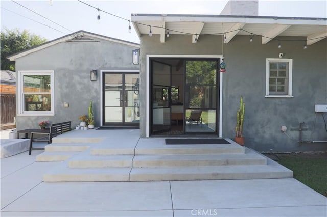 3822 Marron Ave, Long Beach, CA 90807 - photo 49