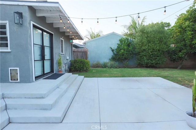 3822 Marron Ave, Long Beach, CA 90807 - photo 55