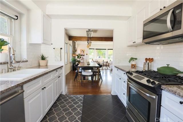 3822 Marron Ave, Long Beach, CA 90807 - photo 4
