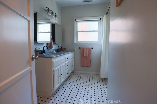 3822 Marron Ave, Long Beach, CA 90807 - photo 41