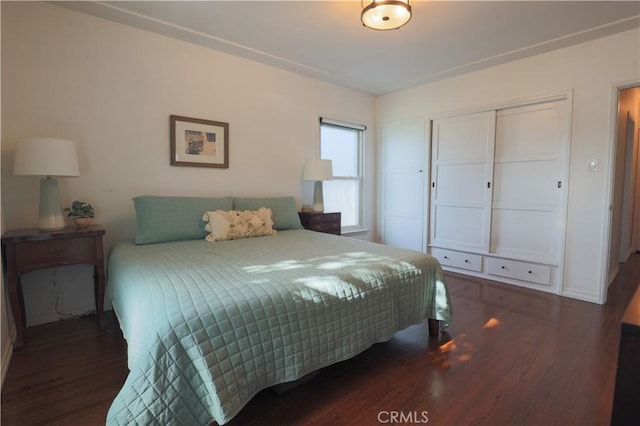 3822 Marron Ave, Long Beach, CA 90807 - photo 35