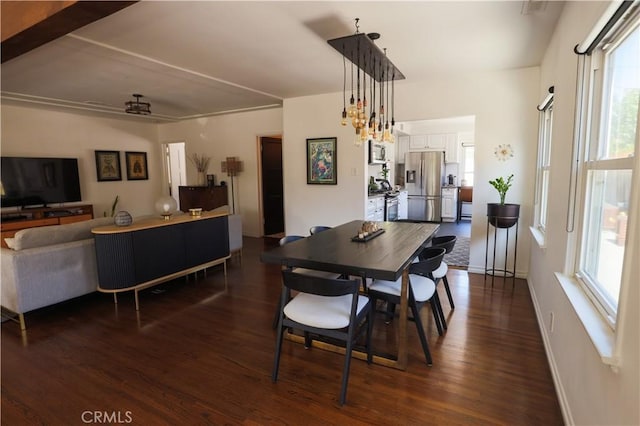 3822 Marron Ave, Long Beach, CA 90807 - photo 18