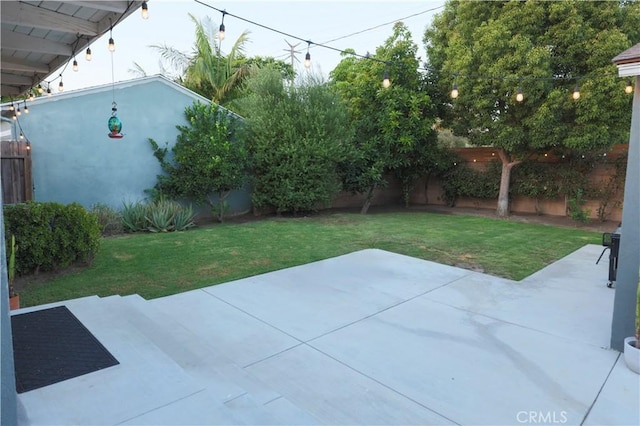 3822 Marron Ave, Long Beach, CA 90807 - photo 53