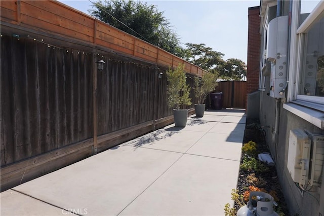 3822 Marron Ave, Long Beach, CA 90807 - photo 48