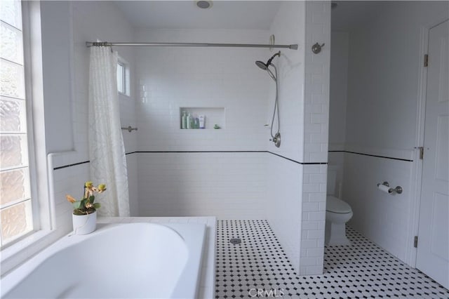 3822 Marron Ave, Long Beach, CA 90807 - photo 34
