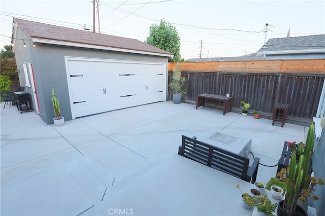 3822 Marron Ave, Long Beach, CA 90807 - photo 50