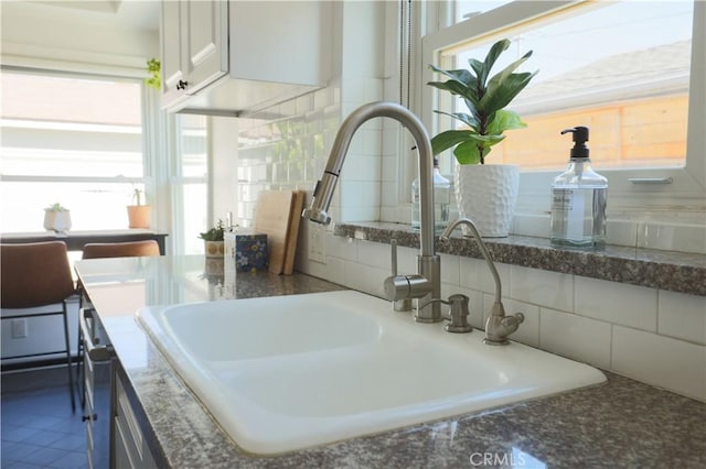 3822 Marron Ave, Long Beach, CA 90807 - photo 9